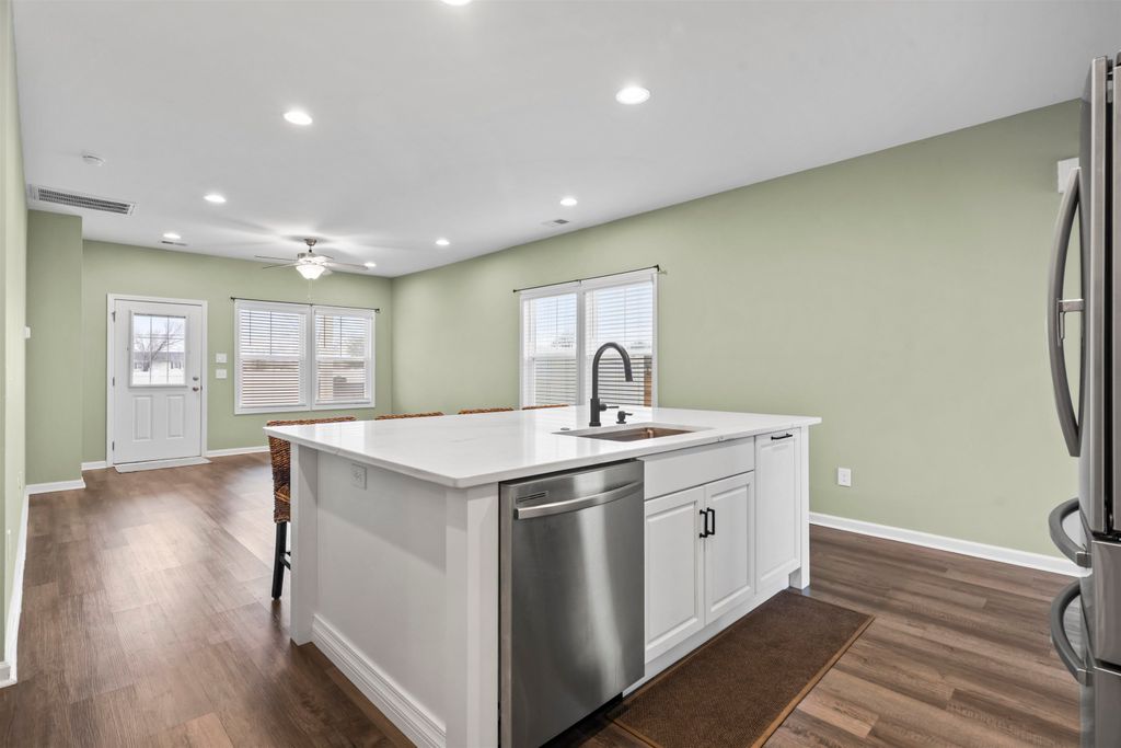 Photo of 452 Honeyhill Loop, Conway, SC 29526 (MLS # 2603416)