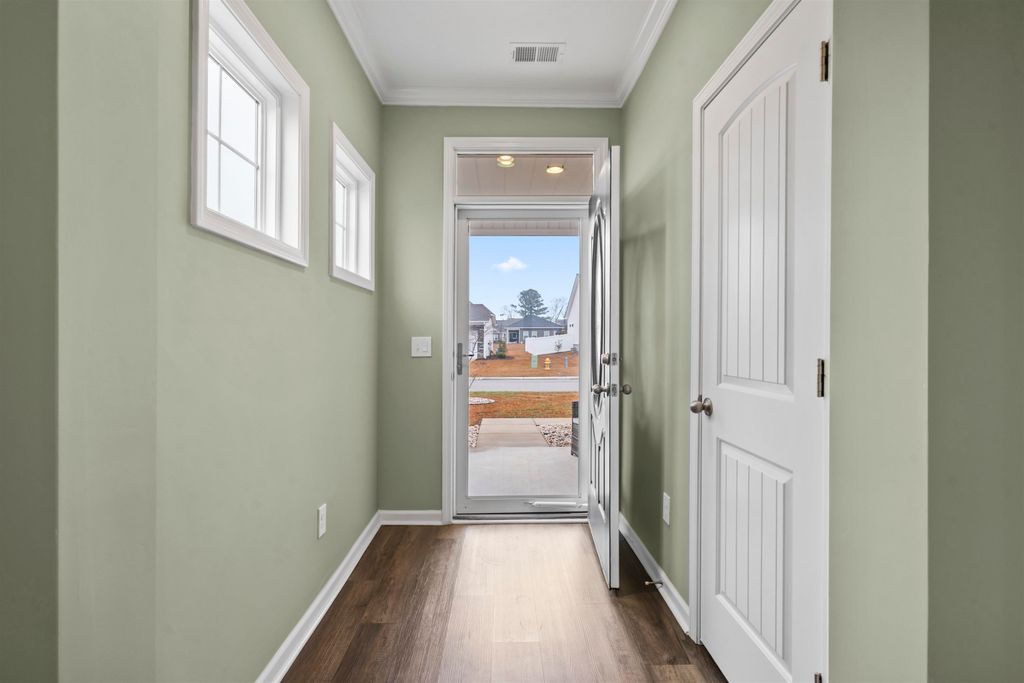 Photo of 452 Honeyhill Loop, Conway, SC 29526 (MLS # 2603416)