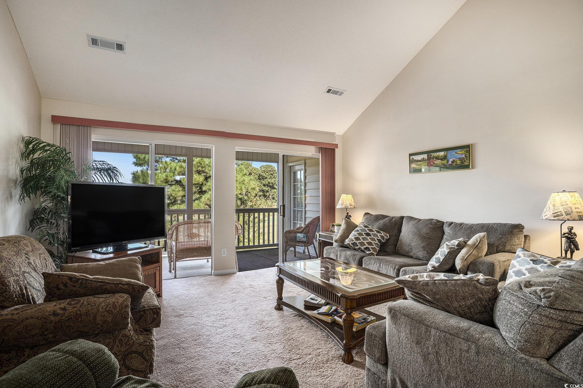 4920 Windsor Green Way 302
