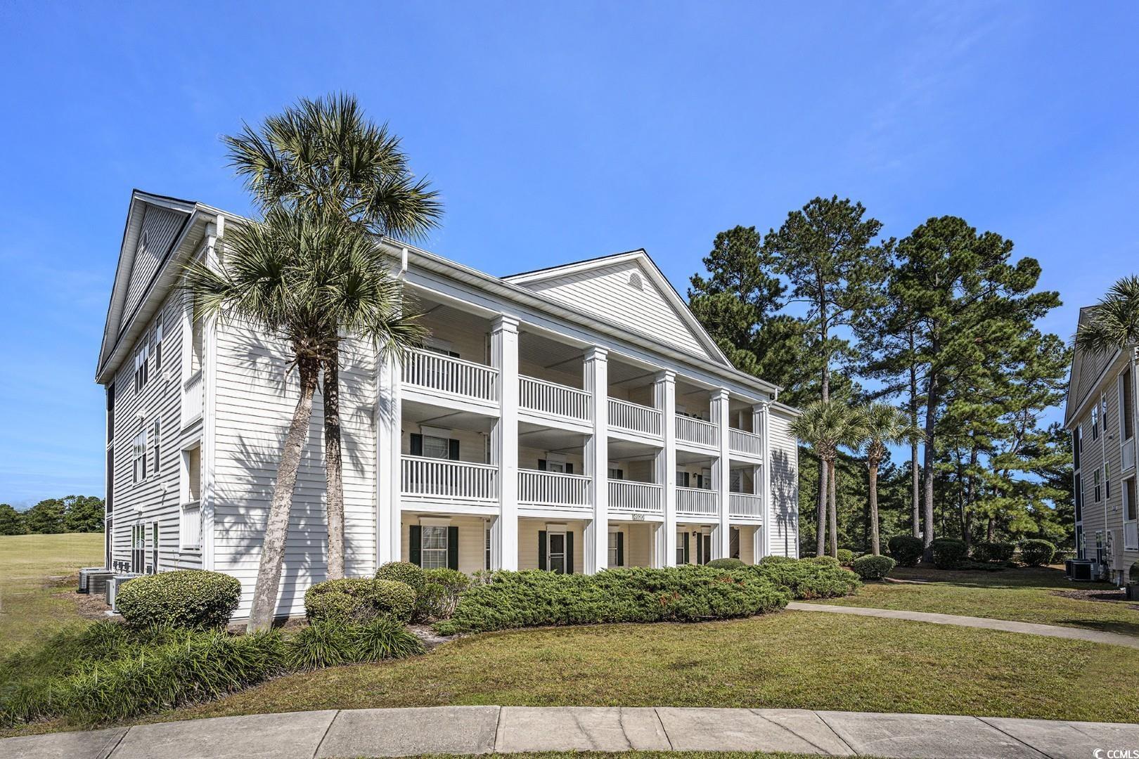 4920 Windsor Green Way 302