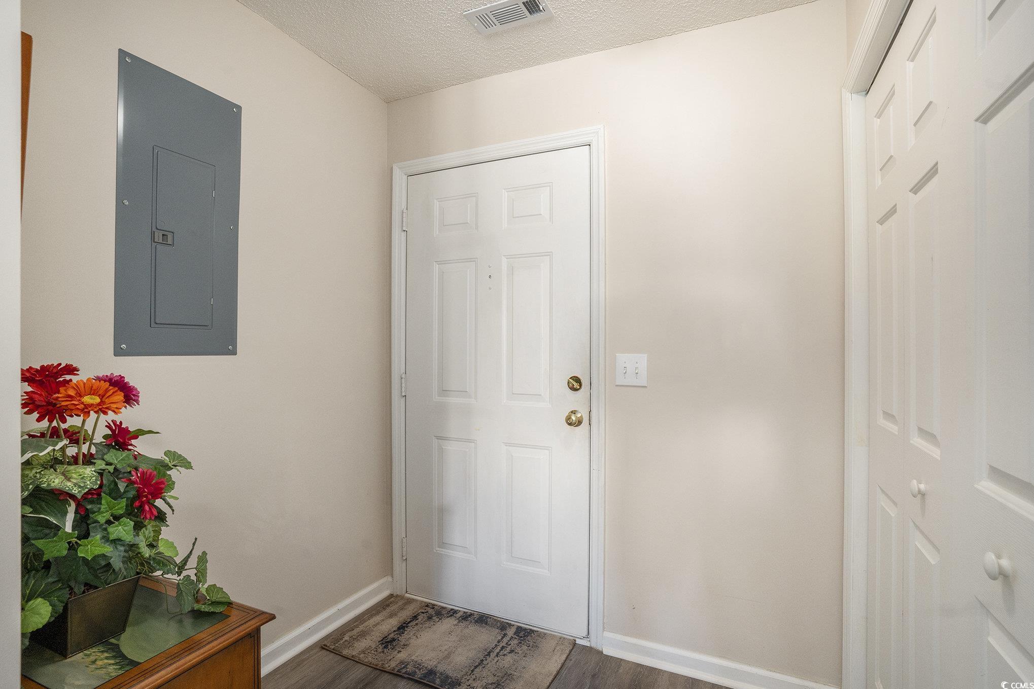 4920 Windsor Green Way 302