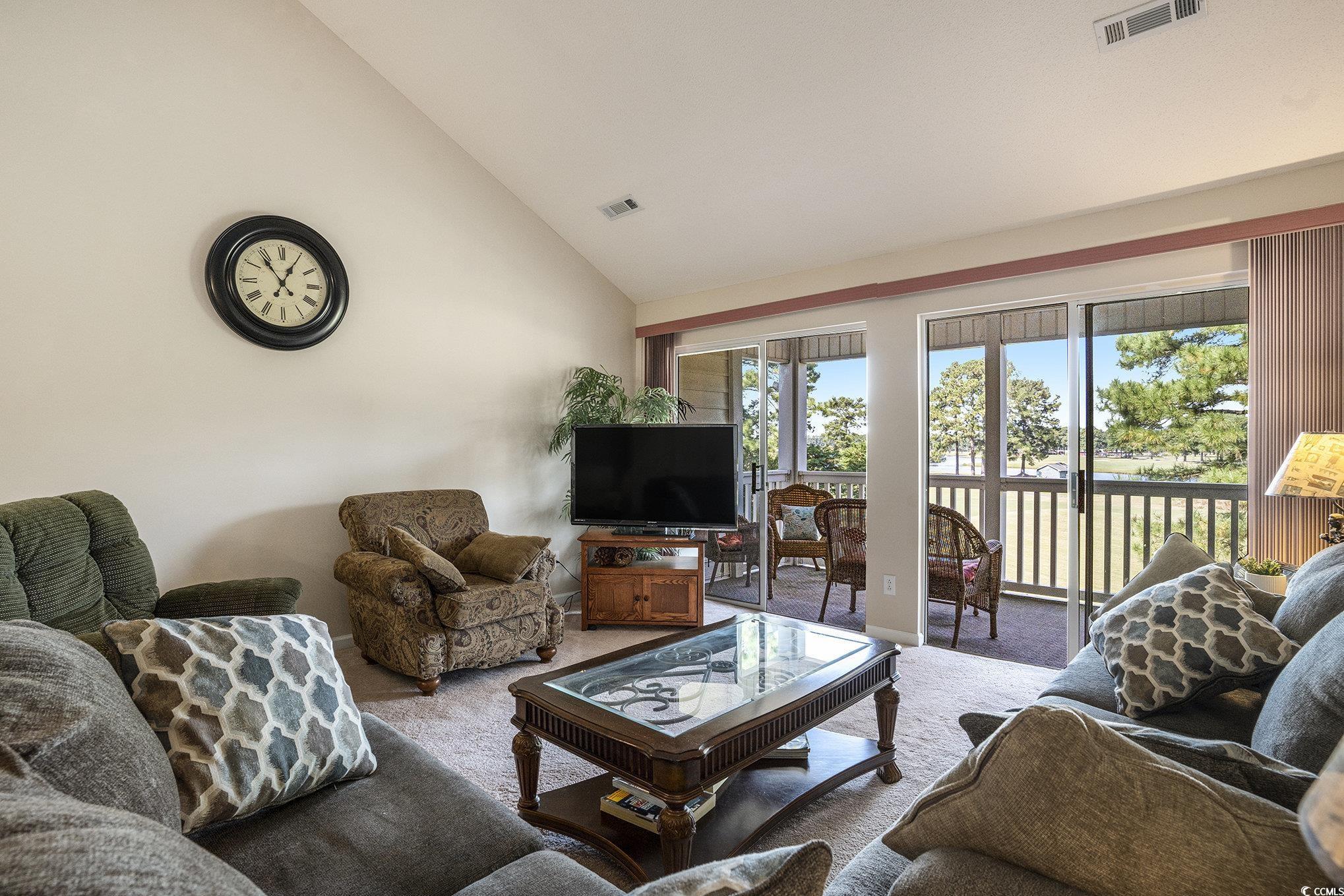 4920 Windsor Green Way 302