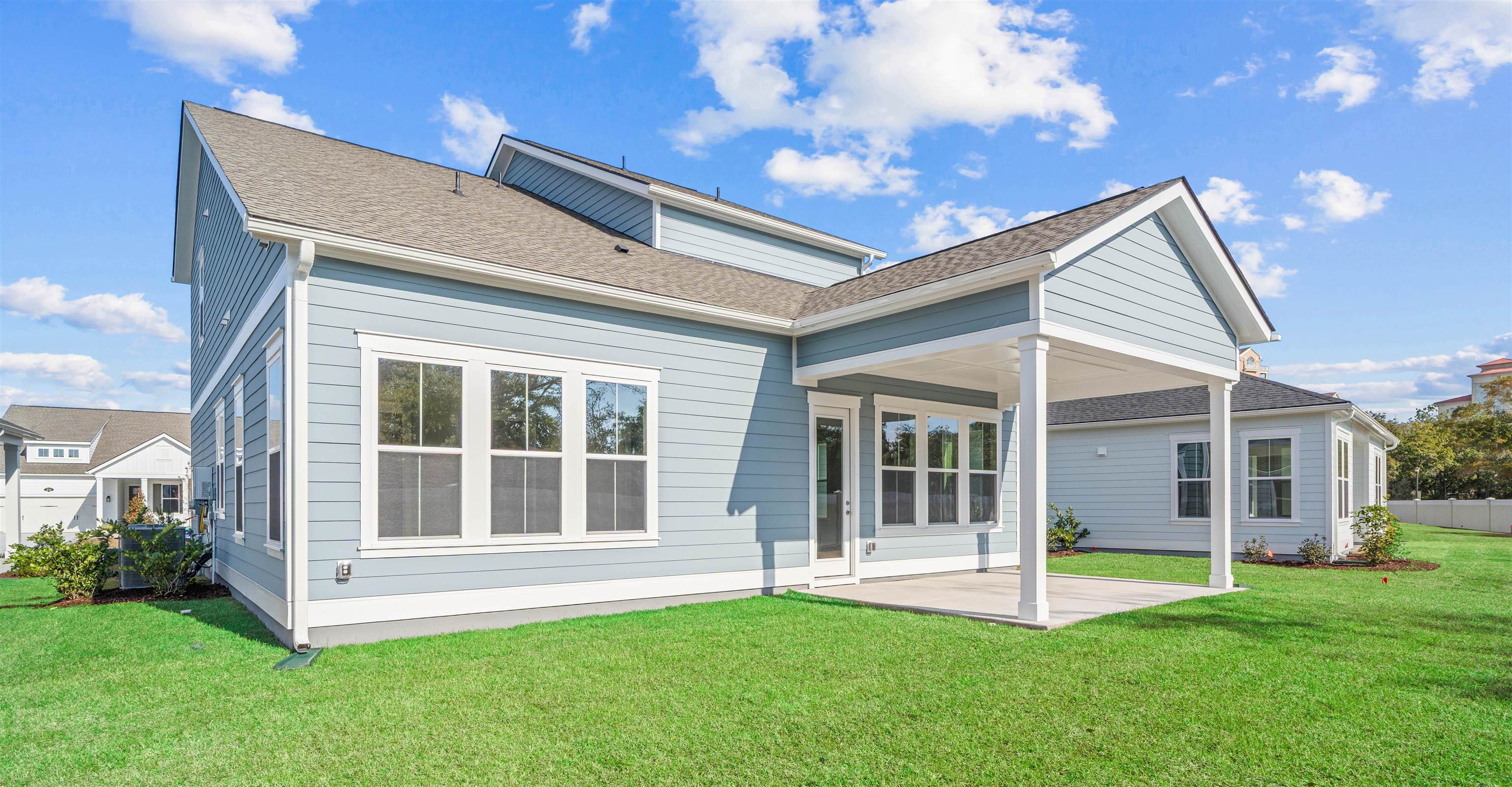 211 Atlantic Breeze St.