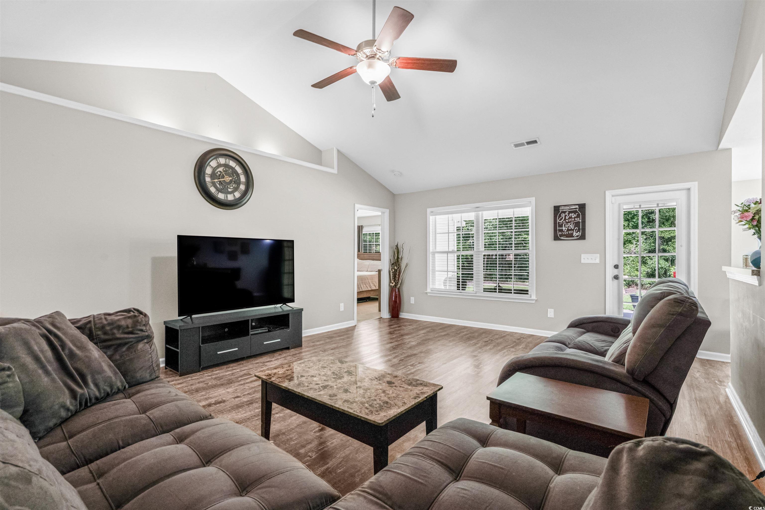 252 Timber Run Dr.