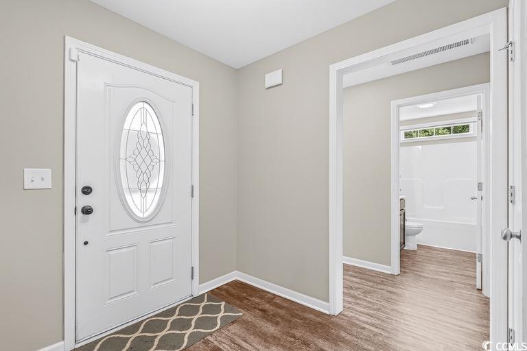 252 Timber Run Dr.