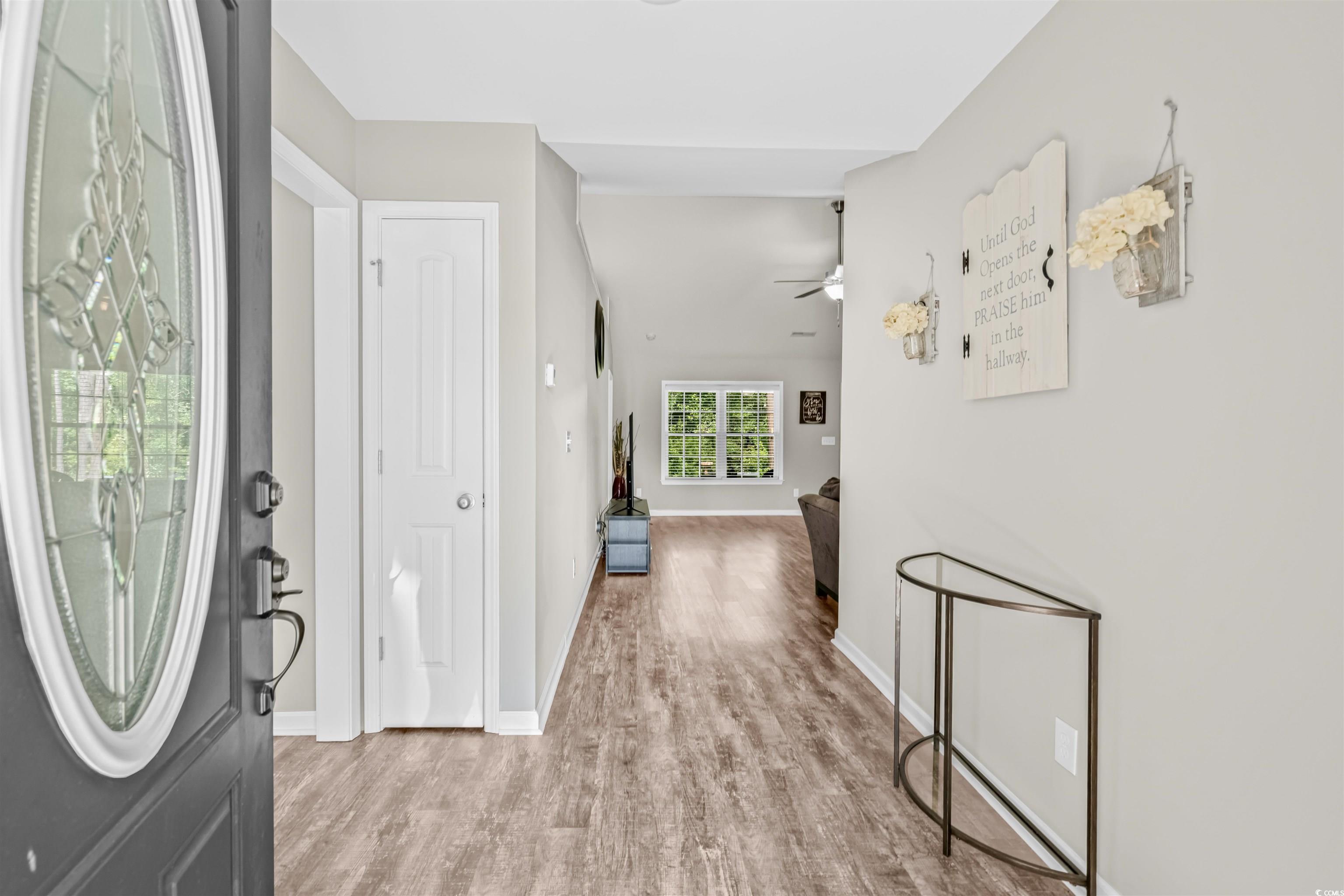 252 Timber Run Dr.