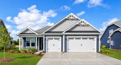 Featured picture for the property 2606468