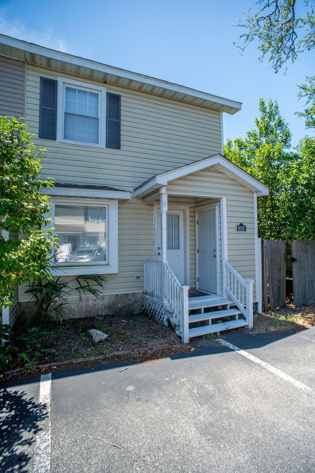 403 2nd Ave. N F