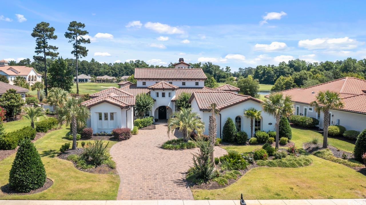 View Myrtle Beach, SC 29579 house