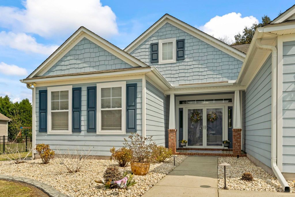 Photo of 712 Tilly Pine Dr, Conway, SC 29526 (MLS # 2606827)