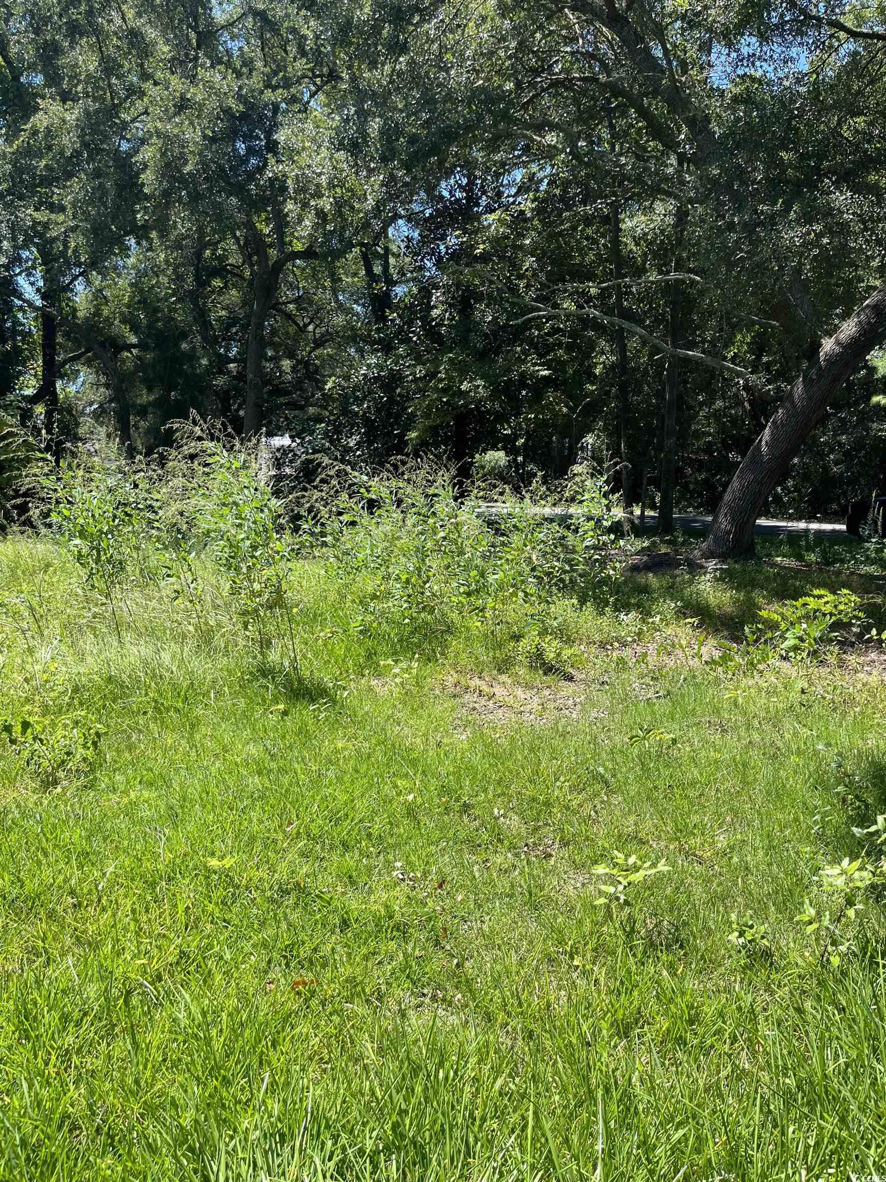 Property: 361 Sea Marsh Rd,Murrells Inlet, SC