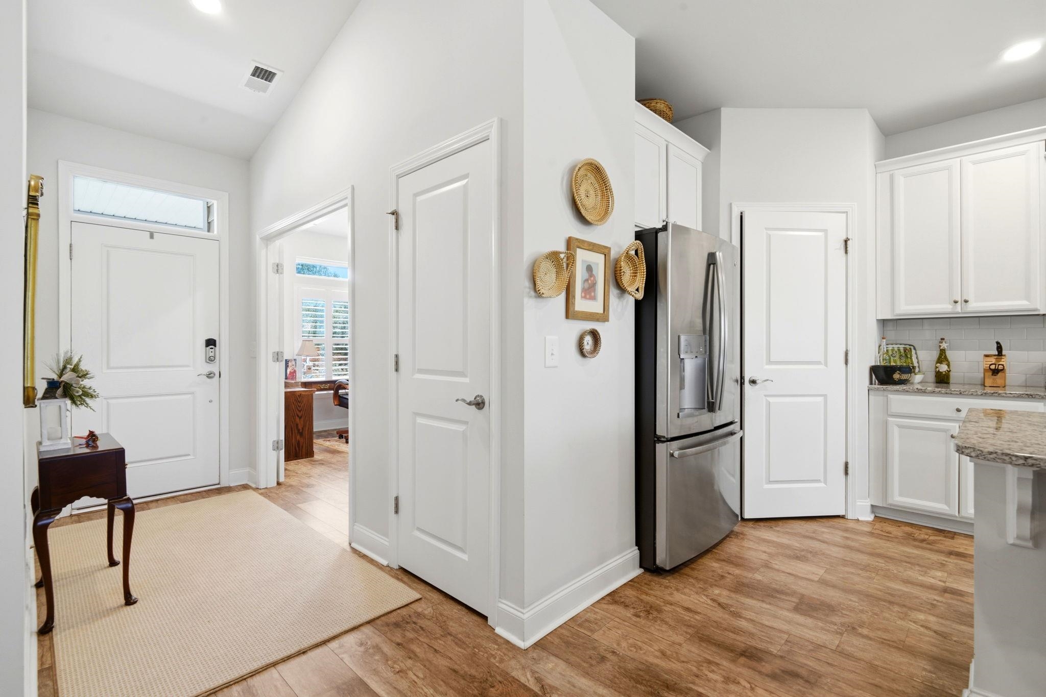 237 Sherwood Dr.