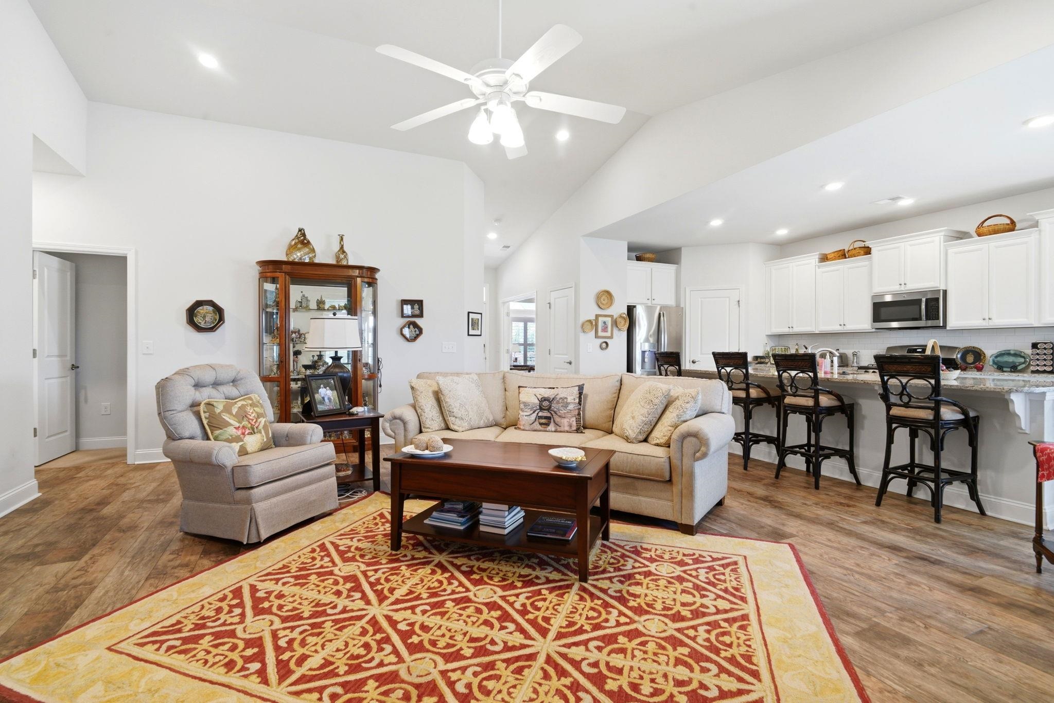 237 Sherwood Dr.