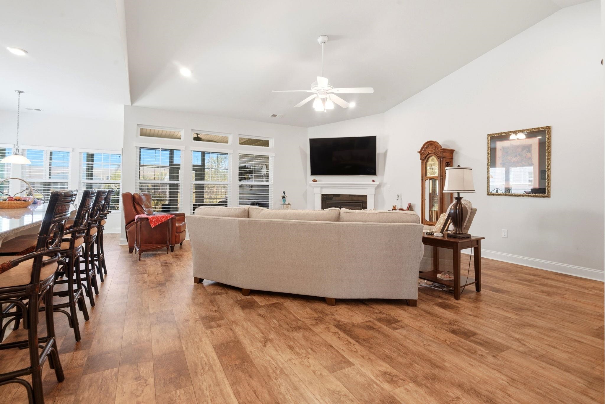 237 Sherwood Dr.