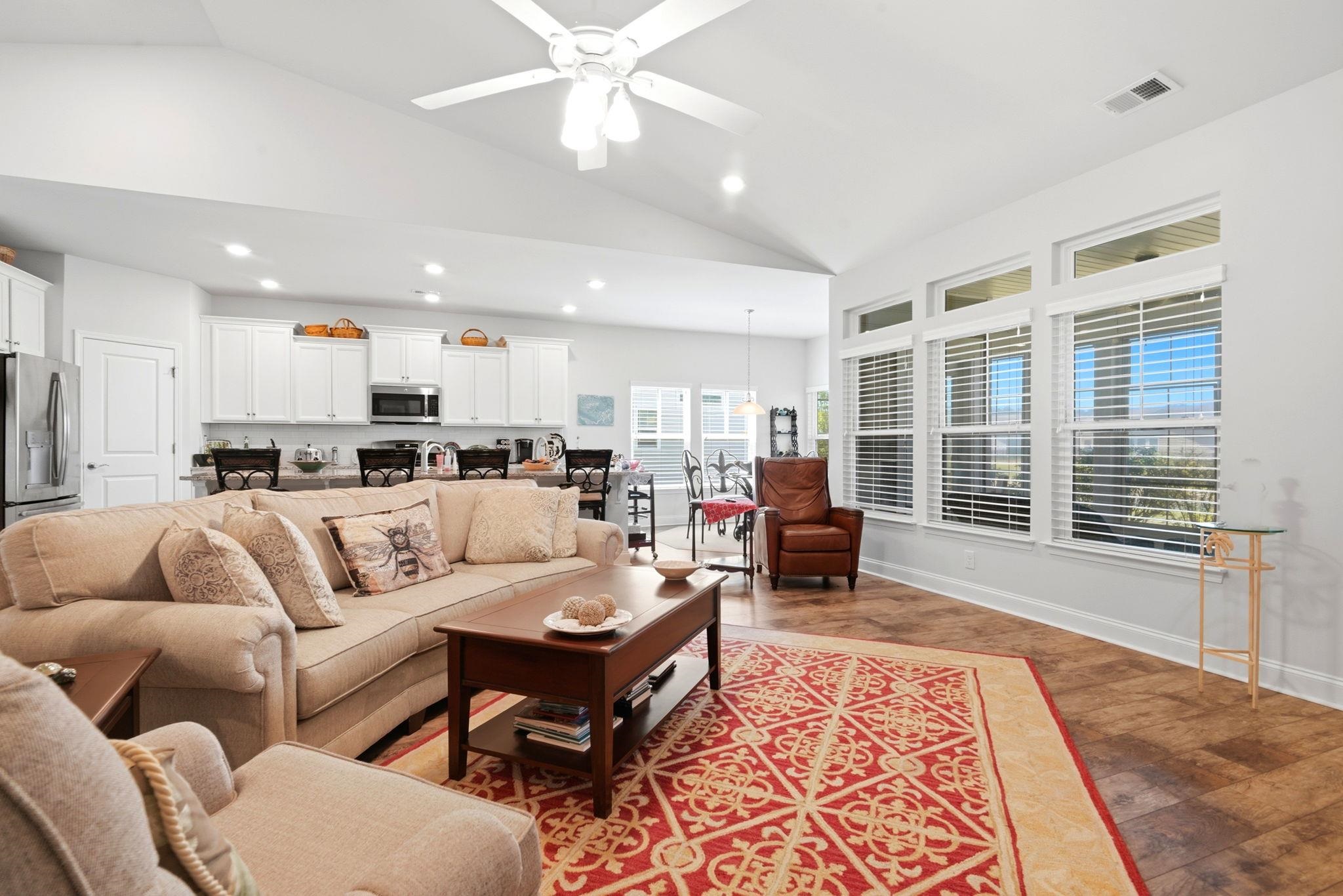 237 Sherwood Dr.