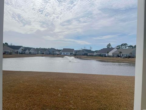 A home in Murrells Inlet