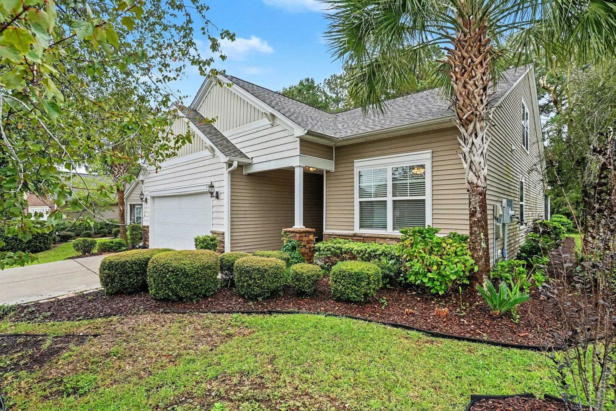 304 Esher Ct.