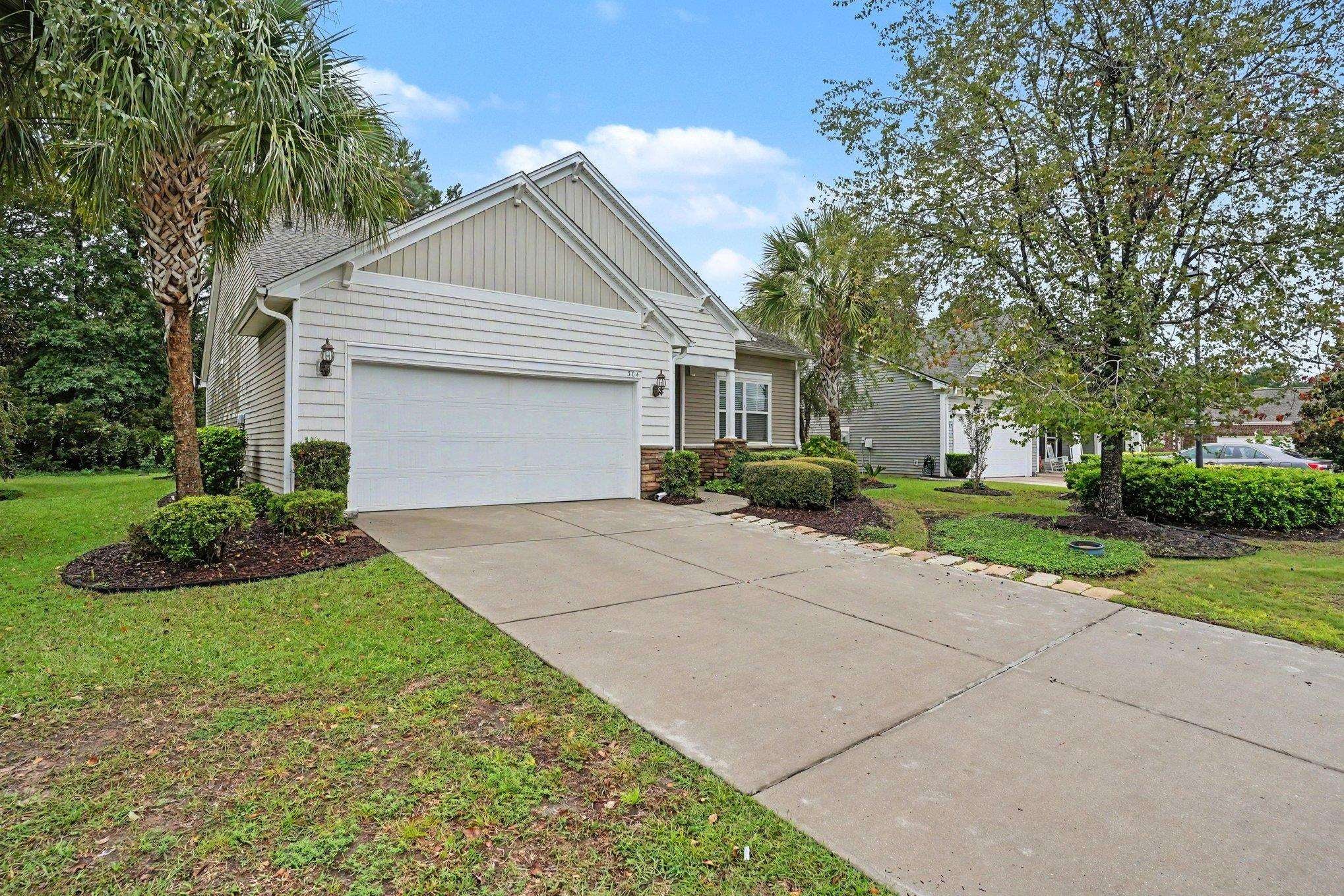 304 Esher Ct.