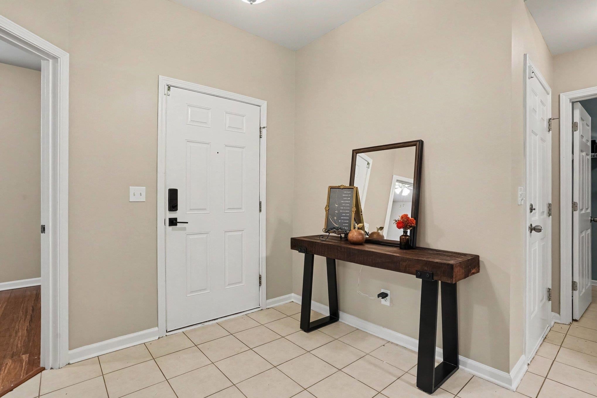 304 Esher Ct.