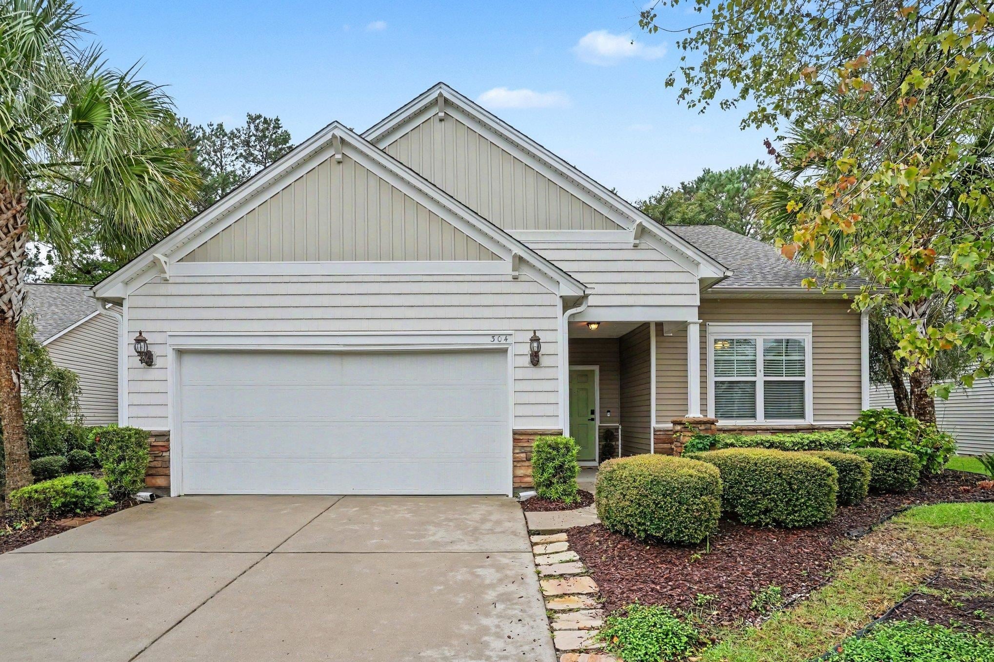 304 Esher Ct.