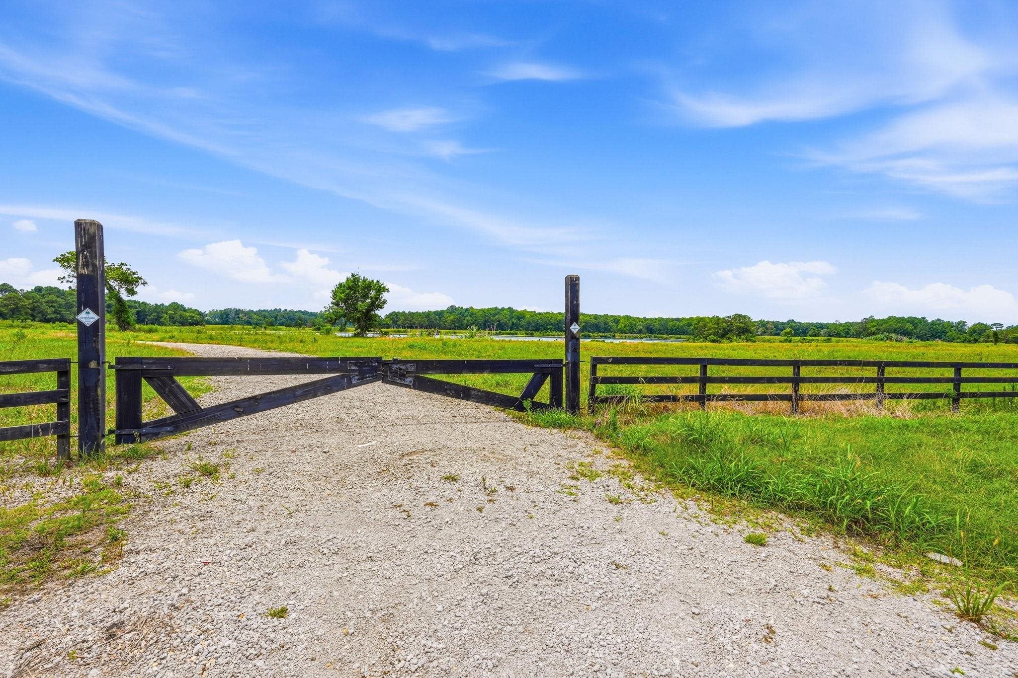 181.47 Acres Atlantic Breeze Dr.