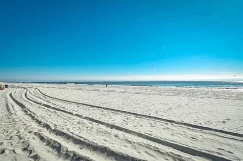 A home in North Myrtle Beach