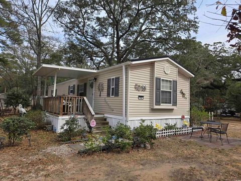MLS: 2506458