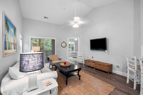 Condominium in Pawleys Island SC 674 E Algonquin Dr 5.jpg