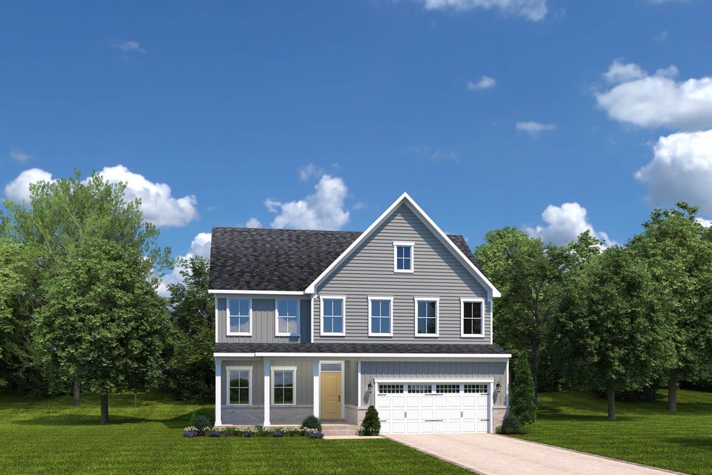 Photo of 9036 Aideen Dr, Longs, SC 29568 (MLS # 2622906)