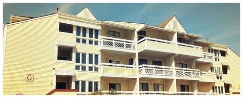 Featured picture for the property 2506046