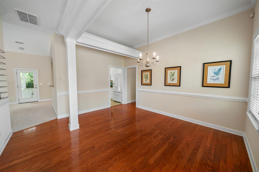 Photo of 177 Dunbarton Ln, Conway, SC 29526 (MLS # 2618445)