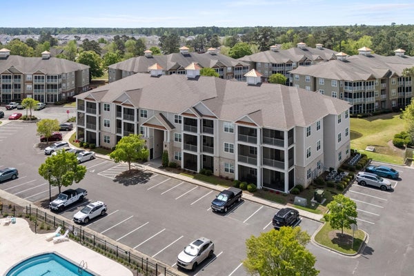 395 S CROW CREEK DR NW UNIT 1621, CALABASH, NC 28467 - Image c76c72959cd9e36e675678ce1cb41745/4158435443