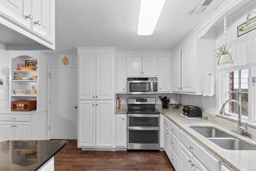 Photo of 152 Busbee St, Conway, SC 29526 (MLS # 2606804)