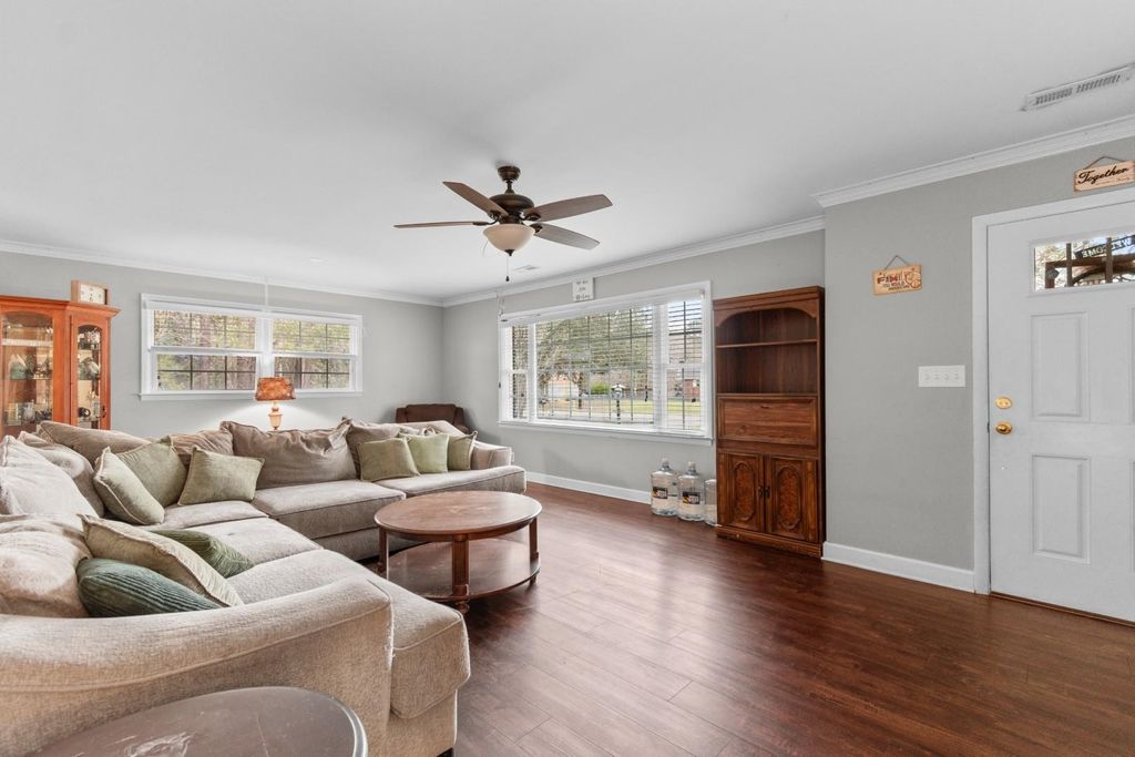 Photo of 152 Busbee St, Conway, SC 29526 (MLS # 2606804)