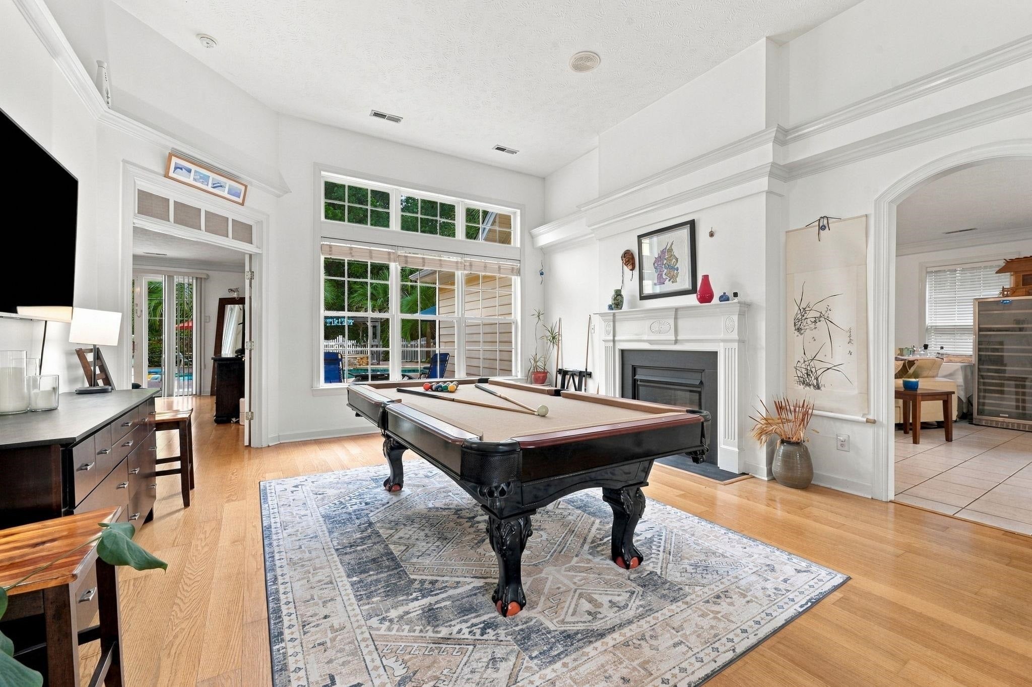2603 Willet Cove