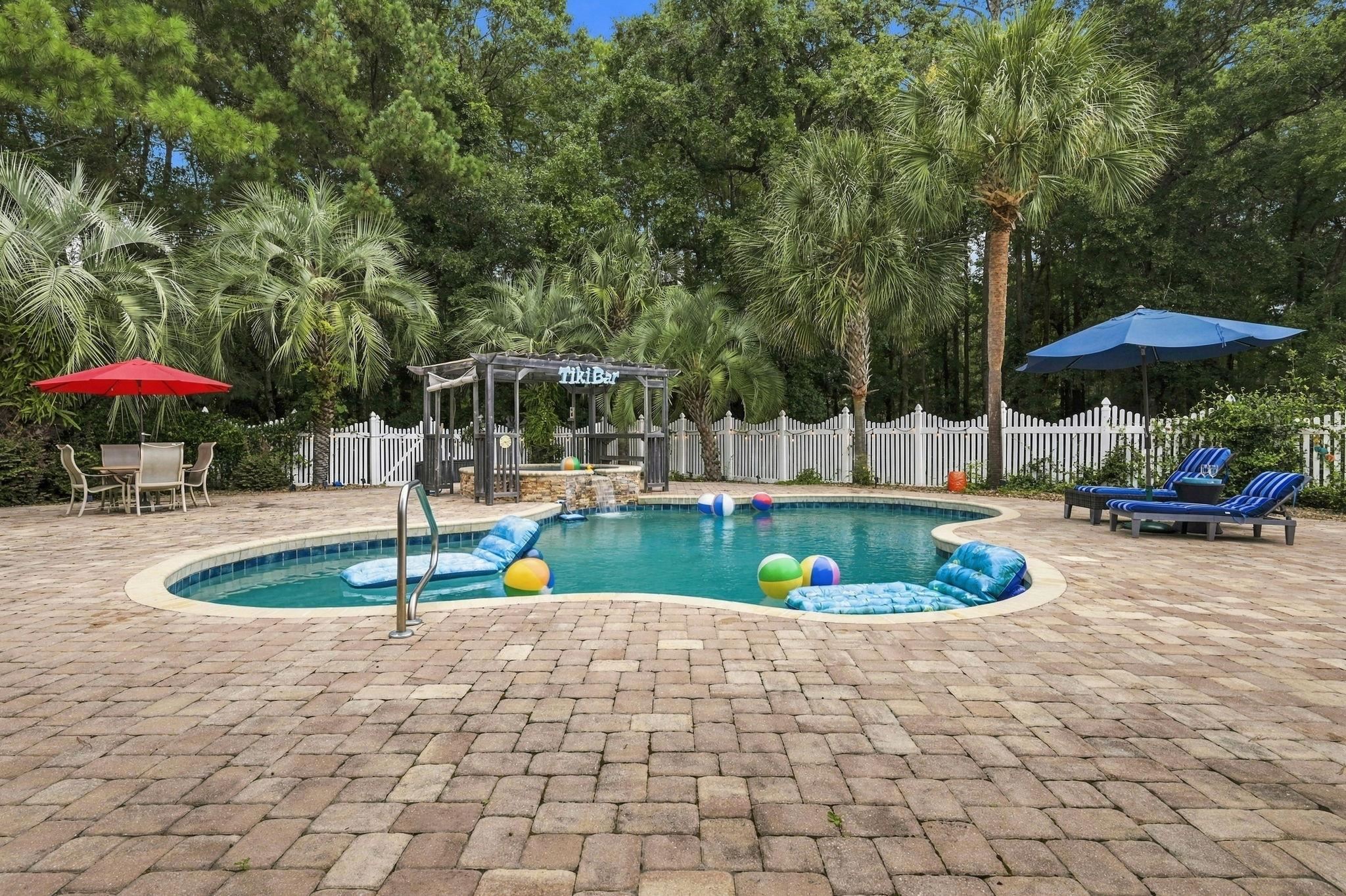 2603 Willet Cove