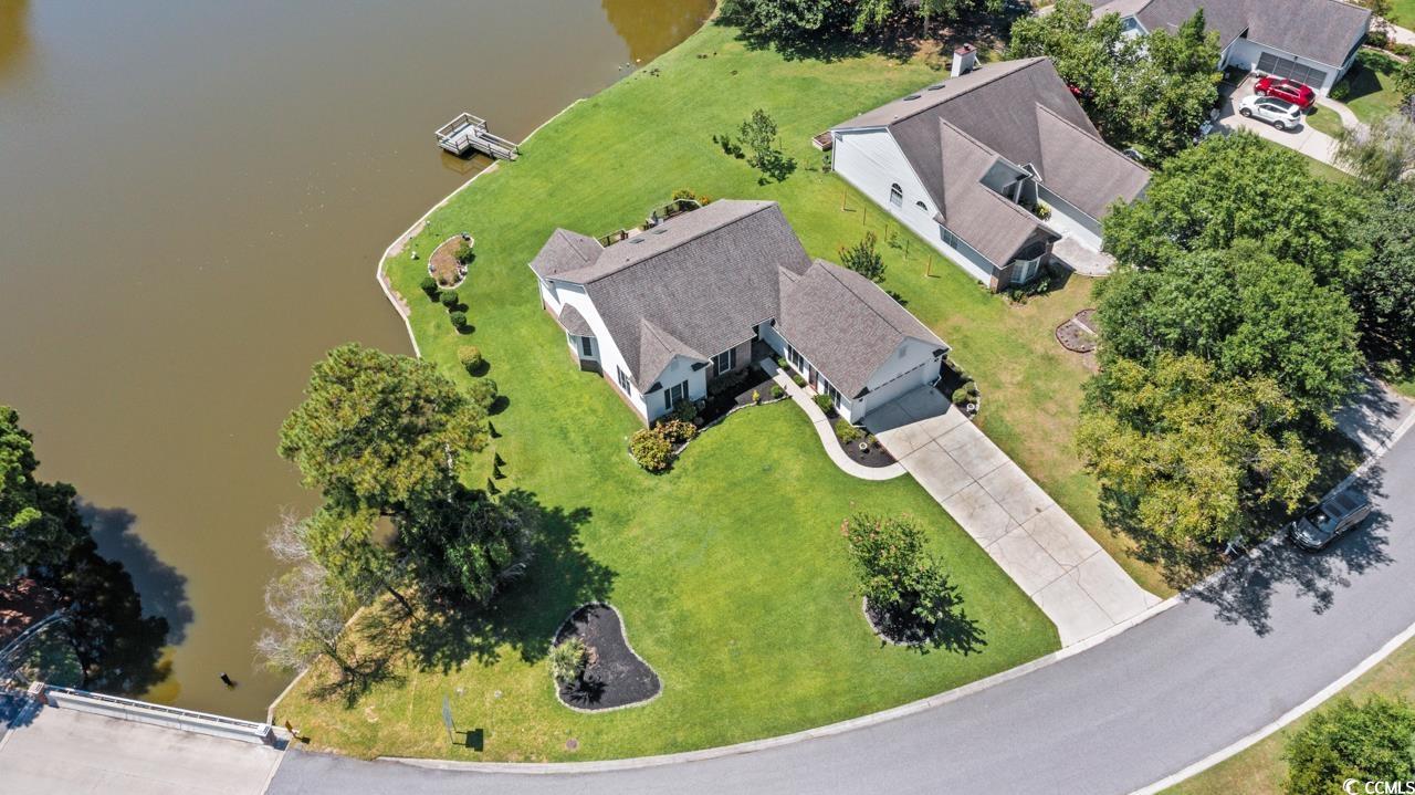 1874 Southwood Dr.