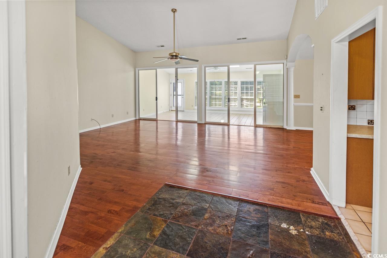 1874 Southwood Dr.