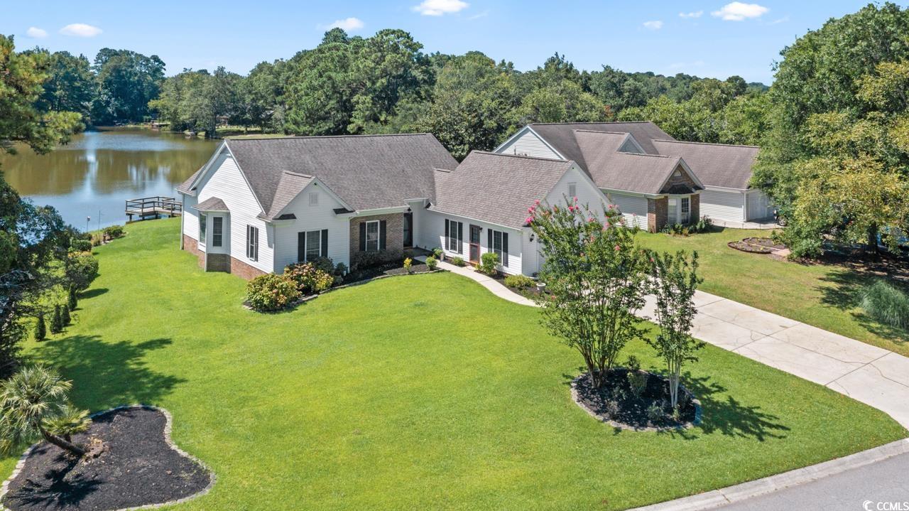 1874 Southwood Dr.