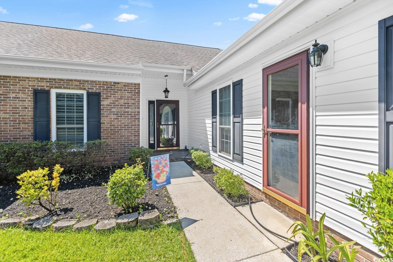 1874 Southwood Dr.