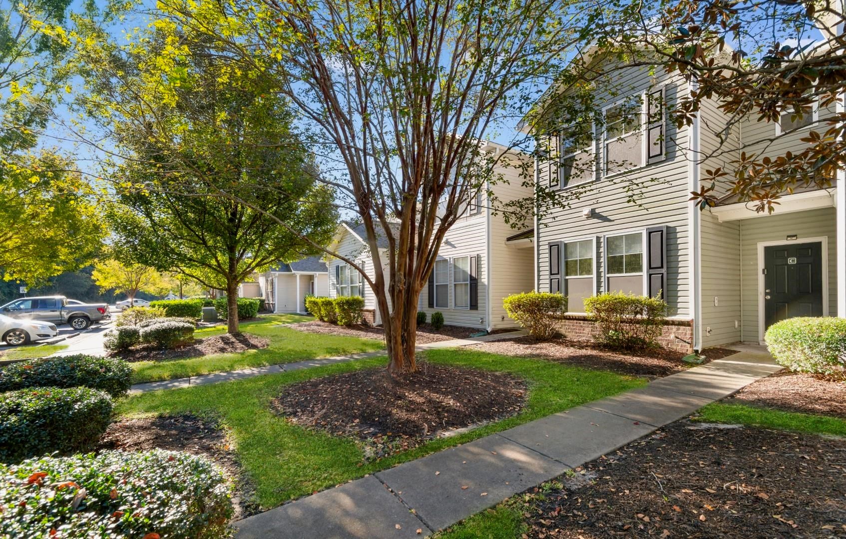 308 Kiskadee Loop C
