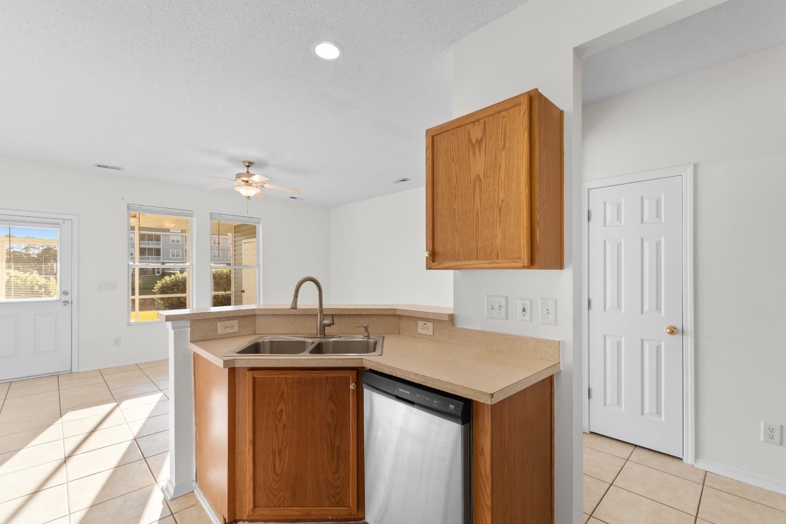 308 Kiskadee Loop C