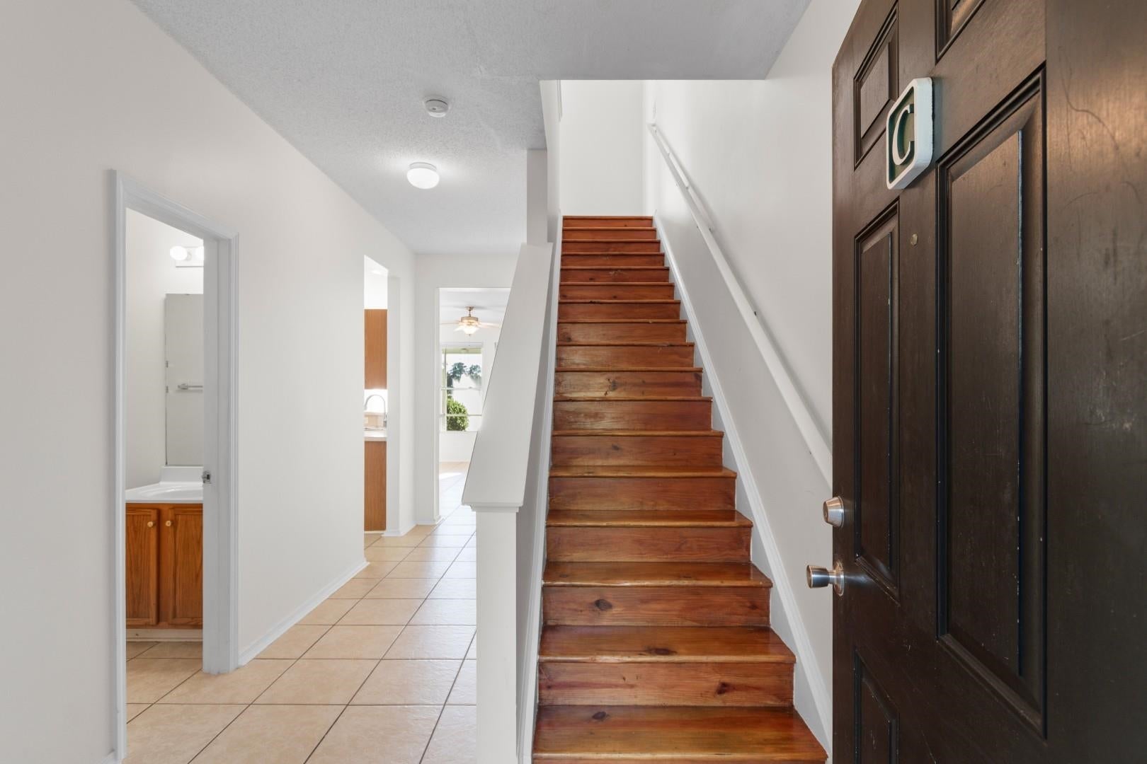 308 Kiskadee Loop C