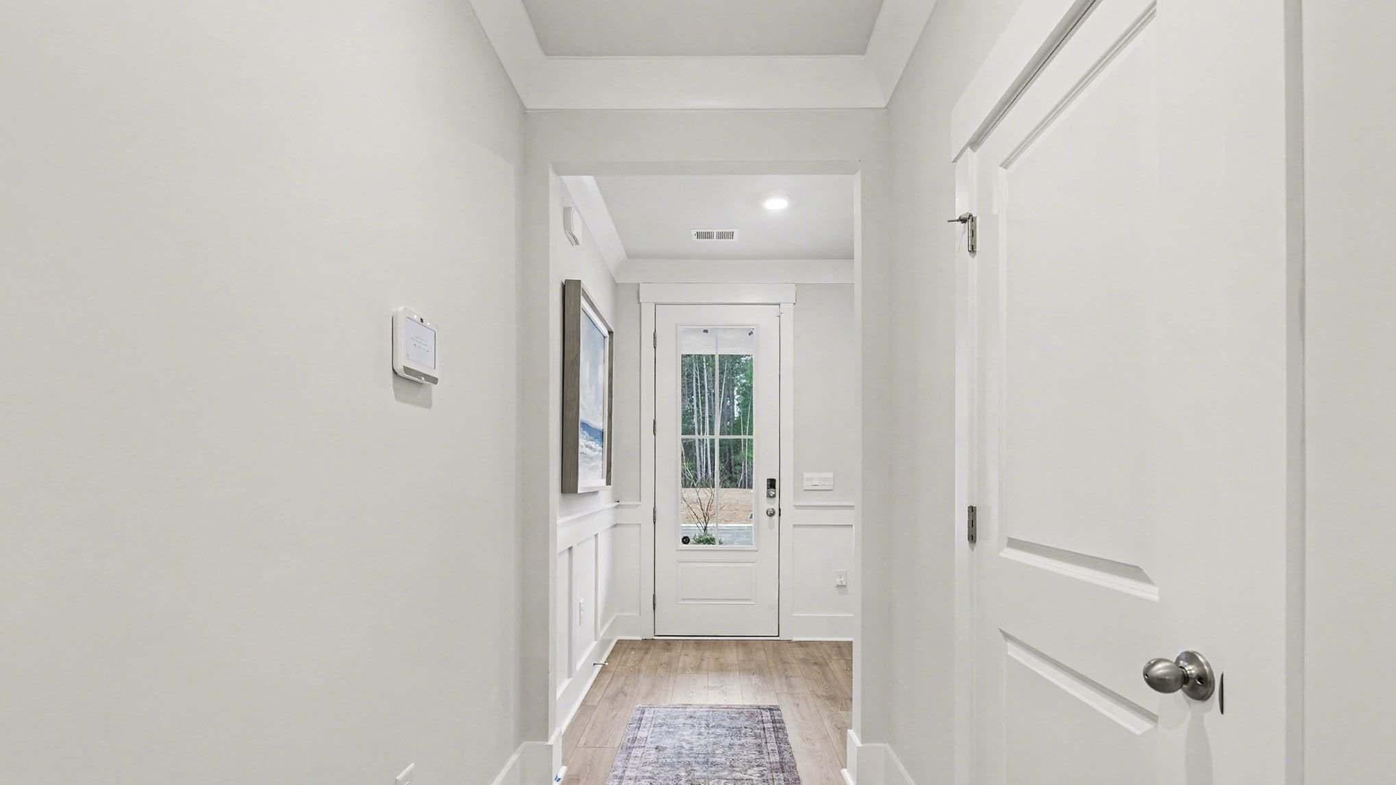 986 Ireland Dr.