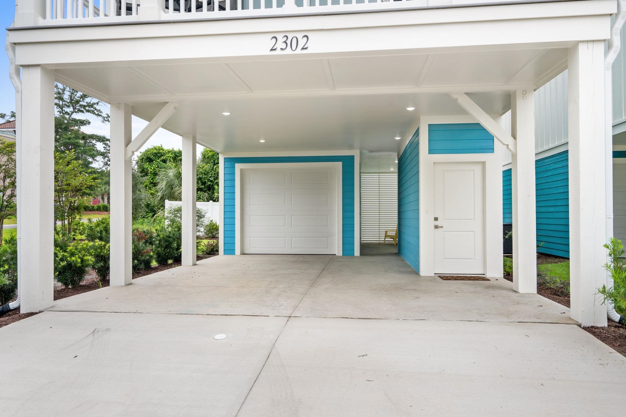 2314 Seaseeker Ln.