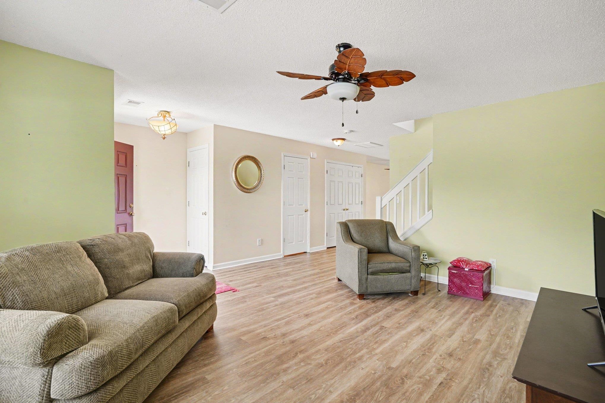 795 Wilshire Ln. 795