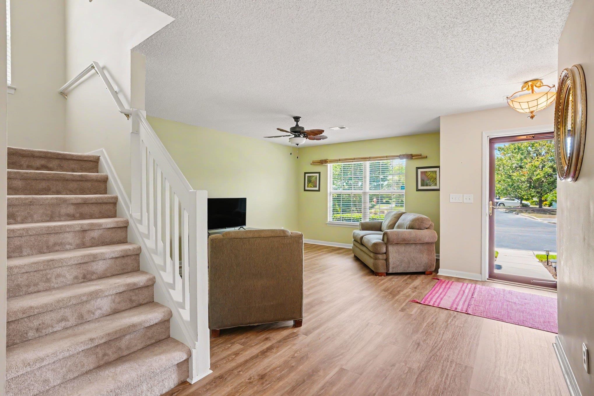 795 Wilshire Ln. 795