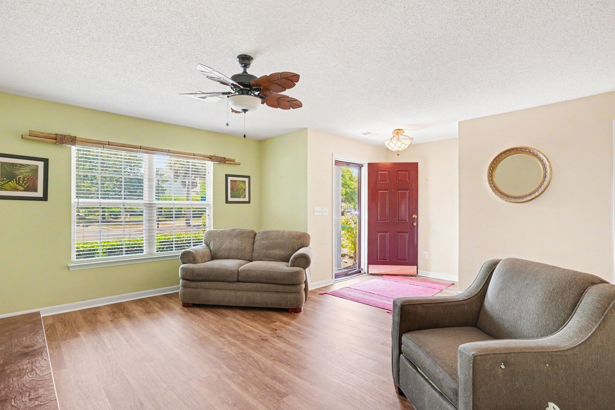 795 Wilshire Ln. 795