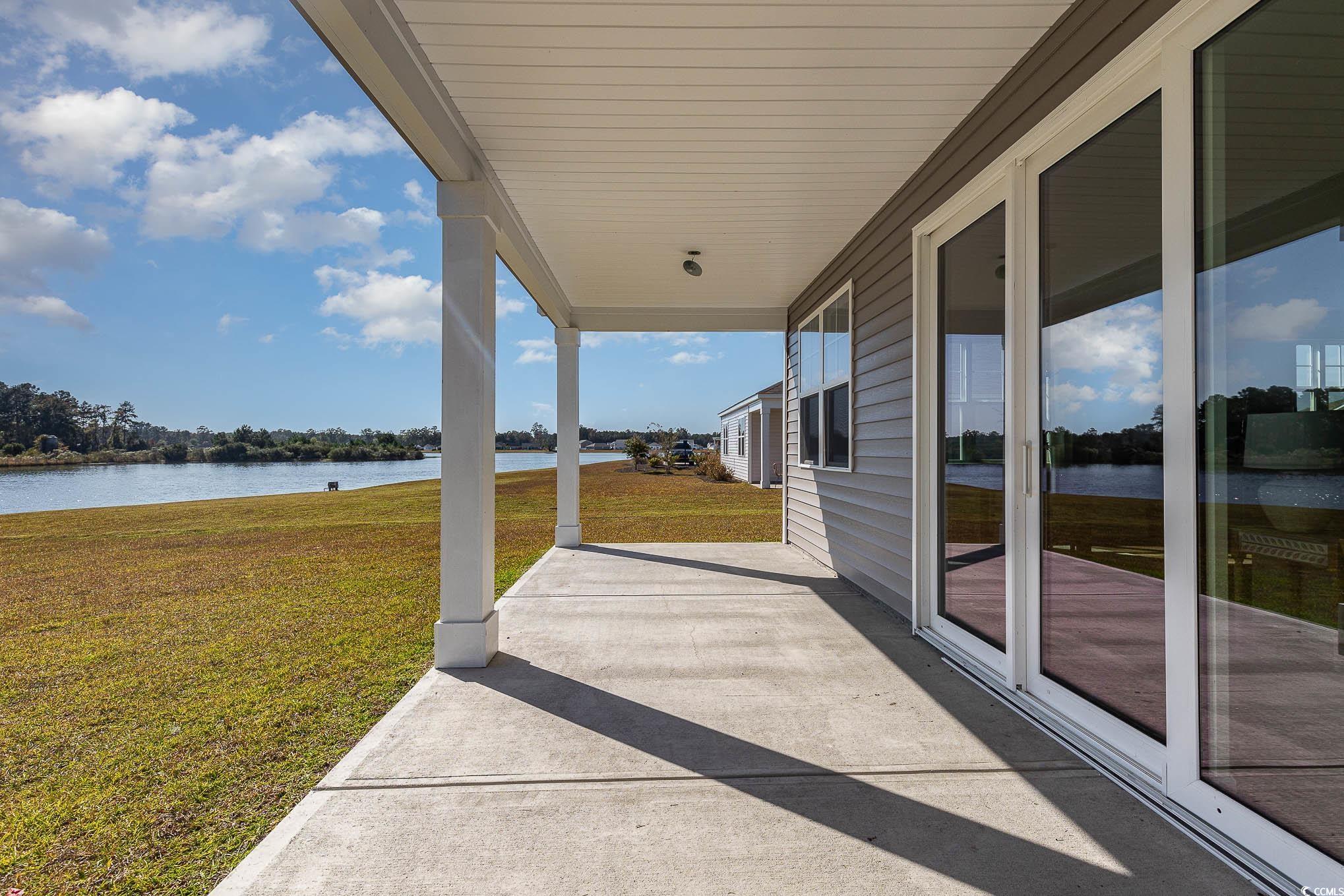 748 Choctaw Dr.