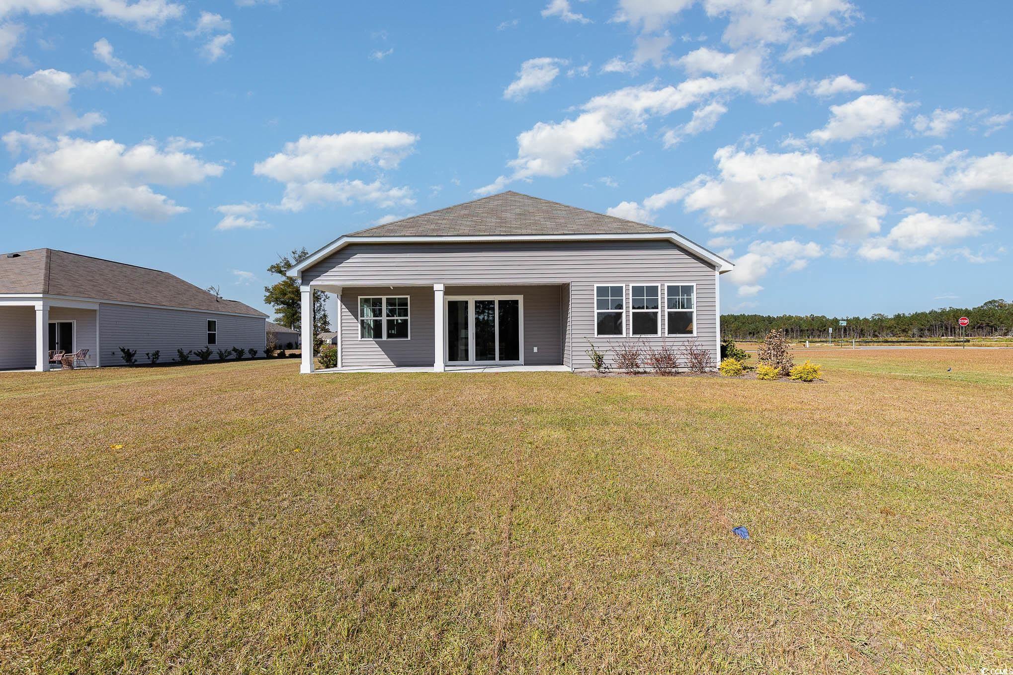 748 Choctaw Dr.